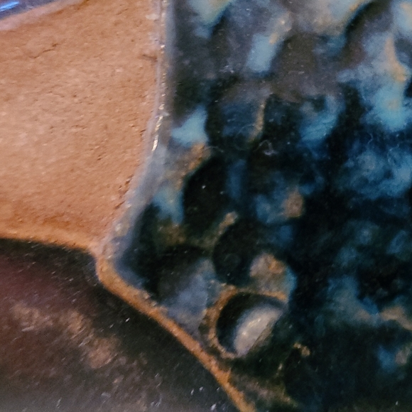 Ruth Faktorowitz Tile - Picture 5 of 6